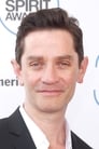 James Frain isFather Dave