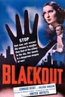 Blackout (1940)