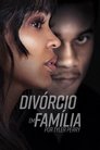 Divórcio em Família