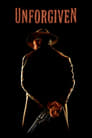 2-Unforgiven