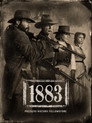 Poster for 1883