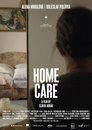 Home Care