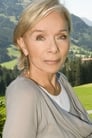 Monika Peitsch isVeronica