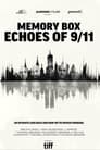 مترجم أونلاين و تحميل Memory Box: Echoes of 9/11 2021 مشاهدة فيلم