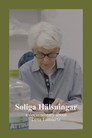 Soliga Hälsningar