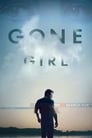 Poster for Gone Girl