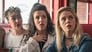 Image Derry Girls