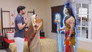 Kunti Ki Gambhir Samasya