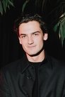 Finn Constantine