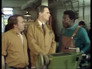 The Factory Dispute