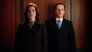 The Good Wife - الحلقة 15