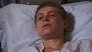 Chicago Hope 6x13