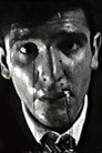 Antonio Artero