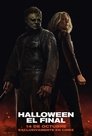 Image Halloween: La Noche Final (2022) HD 1080p y 720p Latino