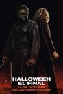 Halloween: La noche final