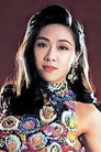 蕭玉燕