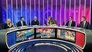 Question Time 48x3