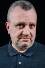 Ivan Pecnik is