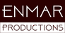 EnMar Productions EnMar Productions
