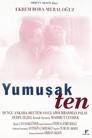 Yumuşak Ten