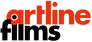 Artline Films Artline Films