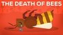 The Death of Bees Explained — Parasites, Poison and Humans