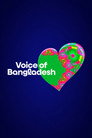 Voice of Bangladesh