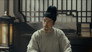 Episode 21