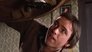 Mannix 8x24