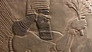 Mesopotamia: Return to Eden
