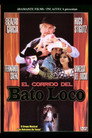 El corrido del bato loco