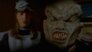 The Haunted Mask (2)