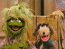 Image Sesame Street