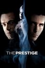 The Prestige / პრესტიჟი