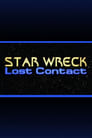 Star Wreck V: Lost Contact