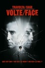 🜆Watch - Volte/Face Streaming Vf [film- 1997] En Complet - Francais