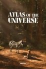 Atlas of the Universe