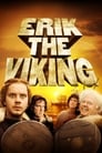 Poster for Erik the Viking