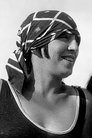 Yvonne Galli