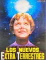 Extraterrestrial Visitors (1983) In Streaming Ita /Altadefinizione Film Senza Limiti