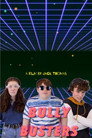Bully Busters