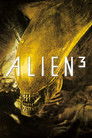Alien³: 60FPS