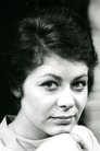 Marian Gräns