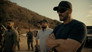 Image SEAL Team: Soldados de Elite