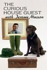 The Curious House Guest Episode Rating Graph poster