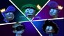 Image The Fairly OddParents: A New Wish