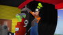 Goofy Gas!