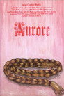 Aurore