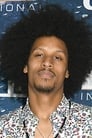 Laurent Bourgeois isSelf - Les Twins