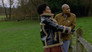 Master of None - الحلقة 5